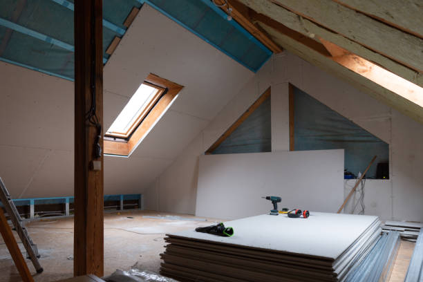 Best Insulation Installation Services in Schofield Barracks, HI
