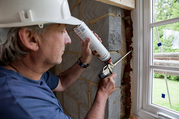 Best Commercial Insulation in Schofield Barracks, HI